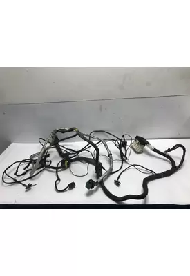 Freightliner CASCADIA Cab Wiring Harness