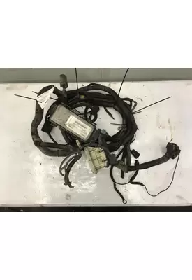 Freightliner CASCADIA Cab Wiring Harness