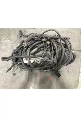 Freightliner CASCADIA Cab Wiring Harness