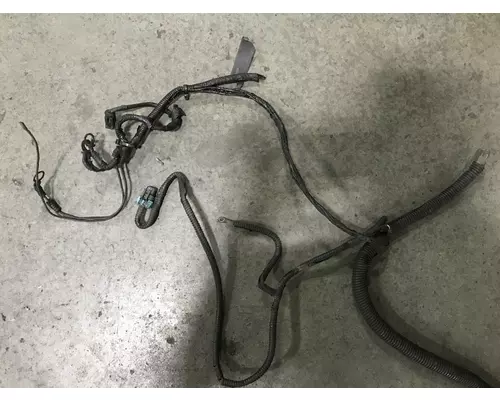 Freightliner CASCADIA Cab Wiring Harness