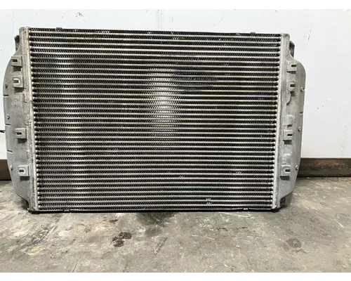 Freightliner CASCADIA Charge Air Cooler (ATAAC)