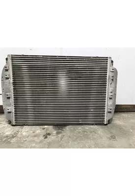 Freightliner CASCADIA Charge Air Cooler (ATAAC)