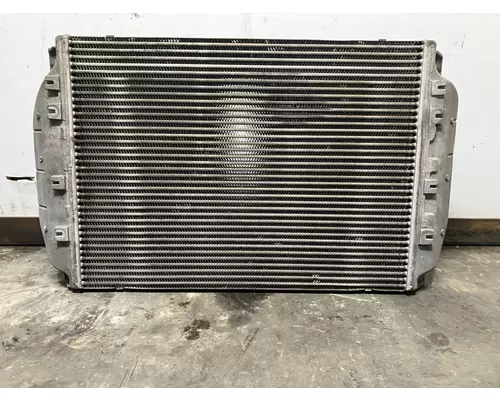 Freightliner CASCADIA Charge Air Cooler (ATAAC)