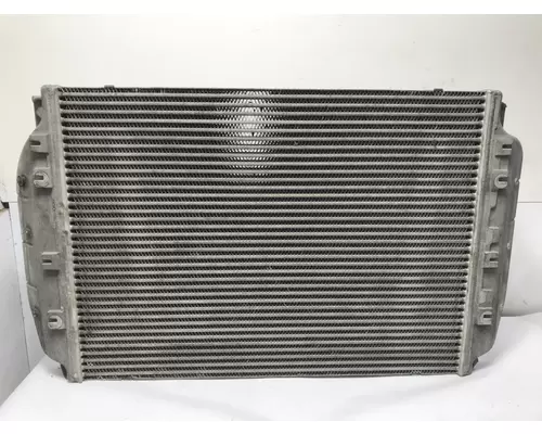 Freightliner CASCADIA Charge Air Cooler (ATAAC)