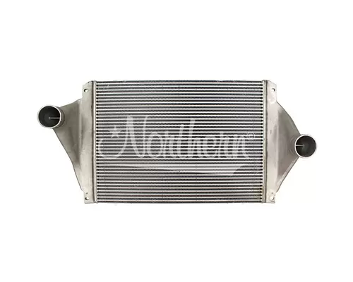 Freightliner CASCADIA Charge Air Cooler (ATAAC)