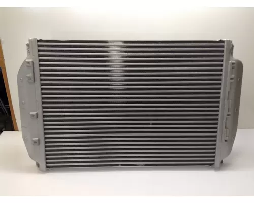 Freightliner CASCADIA Charge Air Cooler (ATAAC)