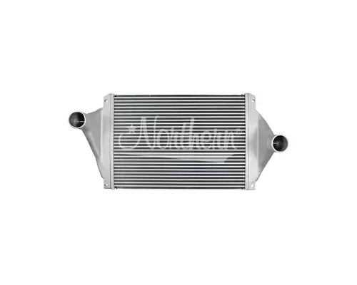 Freightliner CASCADIA Charge Air Cooler (ATAAC)