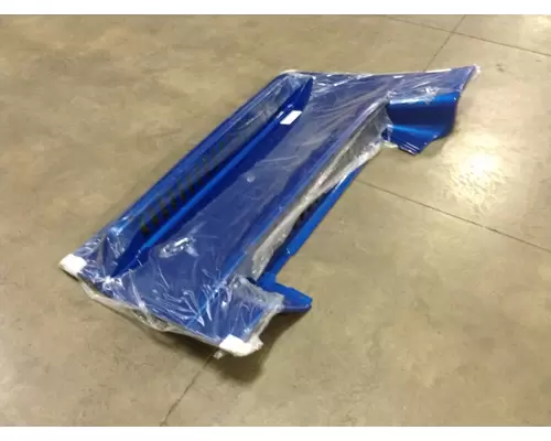 Freightliner CASCADIA Chassis Fairing