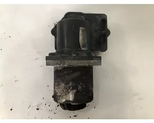 SACHS Central Slave Clutch Cylinder Freightliner Cascadia - Zorka Impex