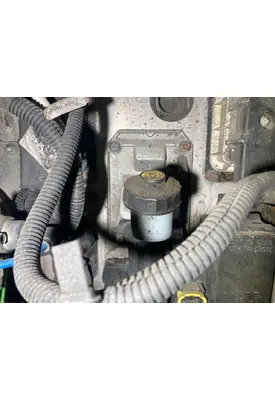 Freightliner CASCADIA Clutch Master Cylinder