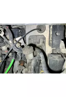 Freightliner CASCADIA Clutch Master Cylinder