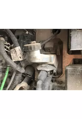Freightliner CASCADIA Clutch Master Cylinder