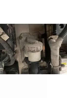 Freightliner CASCADIA Clutch Master Cylinder