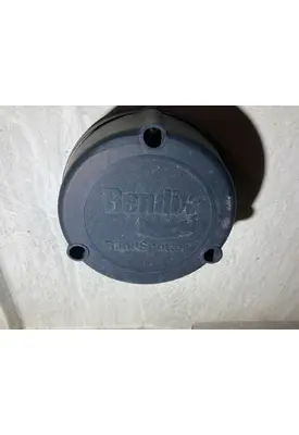 Freightliner CASCADIA Collision Avoidance