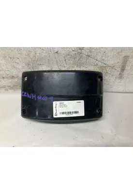 Freightliner CASCADIA Collision Avoidance