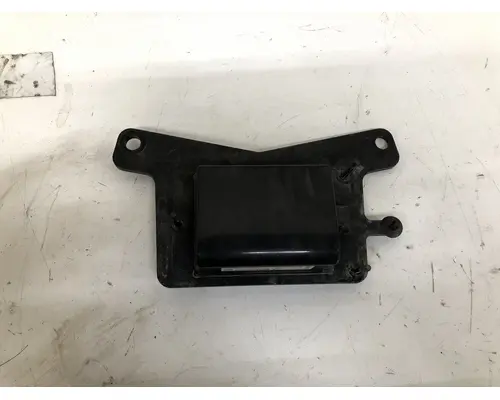 Freightliner CASCADIA Collision Avoidance