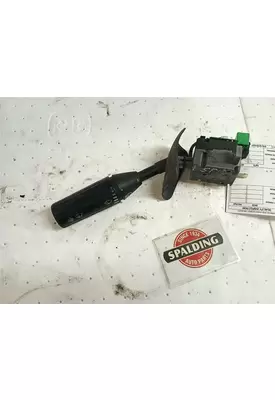 Freightliner CASCADIA Column Switch
