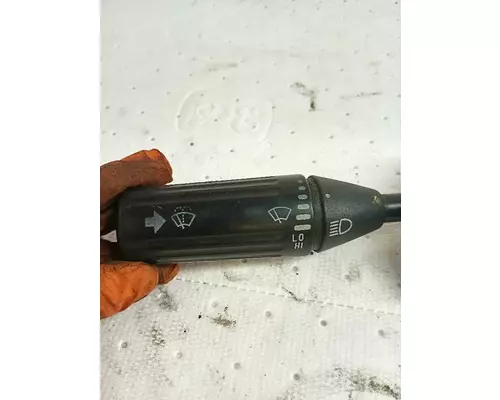 Freightliner CASCADIA Column Switch