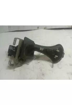 Freightliner CASCADIA Column Switch