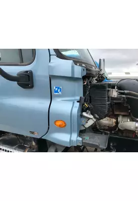 Freightliner CASCADIA Cowl