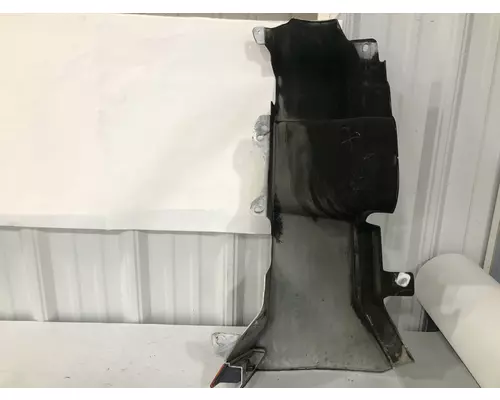 Freightliner CASCADIA Cowl
