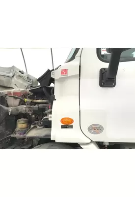 Freightliner CASCADIA Cowl