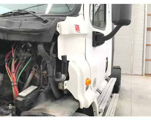 Freightliner CASCADIA Cowl