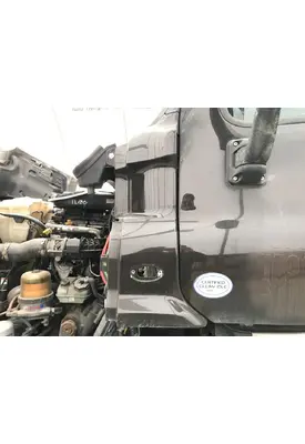 Freightliner CASCADIA Cowl
