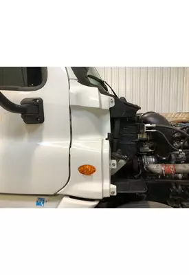 Freightliner CASCADIA Cowl