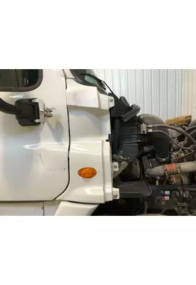 Freightliner CASCADIA Cowl