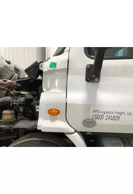 Freightliner CASCADIA Cowl