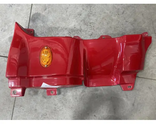 Freightliner CASCADIA Cowl