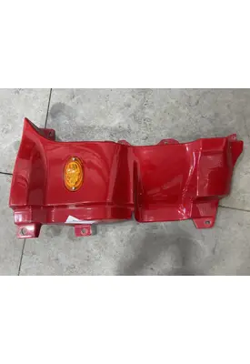 Freightliner CASCADIA Cowl