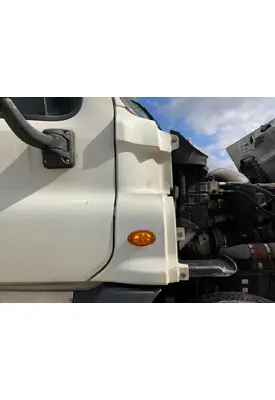 Freightliner CASCADIA Cowl