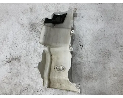 Freightliner CASCADIA Cowl