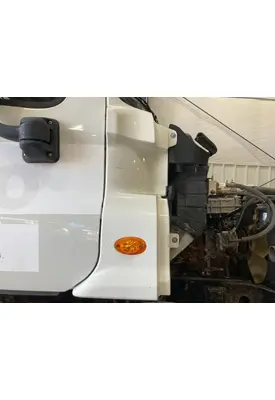 Freightliner CASCADIA Cowl