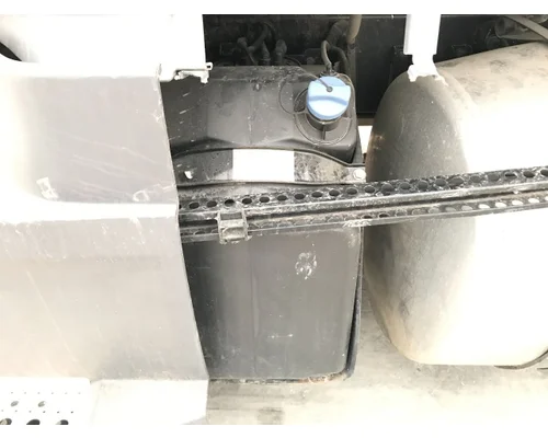 Freightliner CASCADIA DEF / Urea Tank