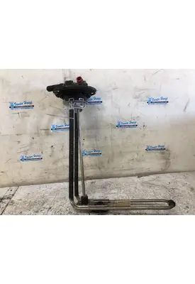 Freightliner CASCADIA DEF Misc Parts