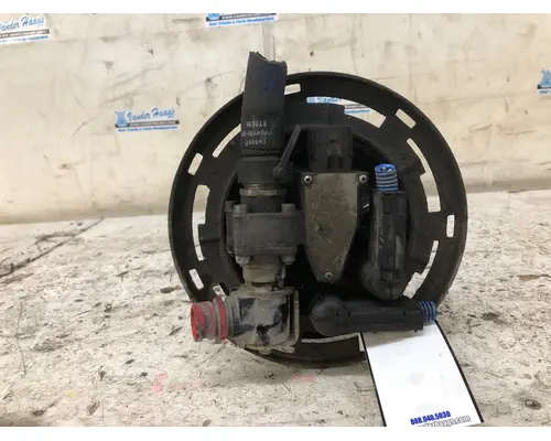 Freightliner CASCADIA DEF Misc Parts