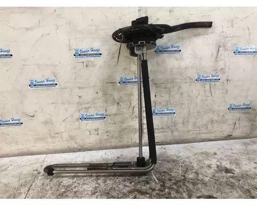 Freightliner CASCADIA DEF Misc Parts