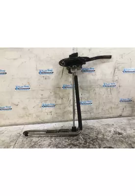 Freightliner CASCADIA DEF Misc Parts
