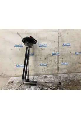 Freightliner CASCADIA DEF Misc Parts
