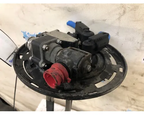 Freightliner CASCADIA DEF Misc Parts
