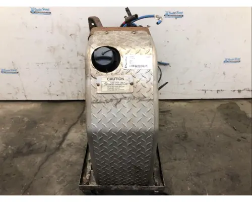 Freightliner CASCADIA DEF Misc Parts