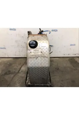 Freightliner CASCADIA DEF Misc Parts