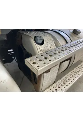 Freightliner CASCADIA DEF Misc Parts