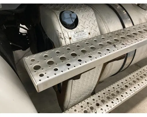 Freightliner CASCADIA DEF Misc Parts