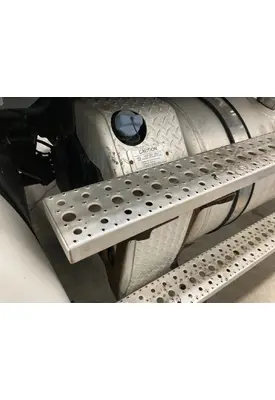 Freightliner CASCADIA DEF Misc Parts