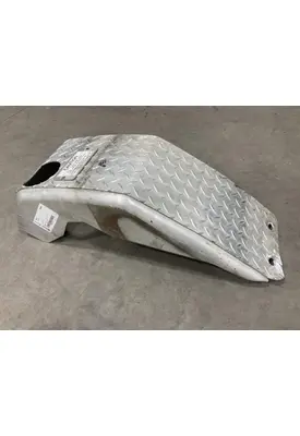 Freightliner CASCADIA DEF Misc Parts
