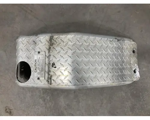 Freightliner CASCADIA DEF Misc Parts